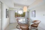 413 Augusta Blvd - Photo 7