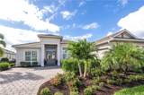 15956 Cranes Marsh Ct - Photo 1