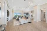 15956 Cranes Marsh Ct - Photo 15