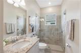 15956 Cranes Marsh Ct - Photo 24