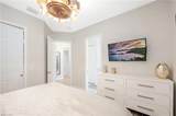 15956 Cranes Marsh Ct - Photo 25
