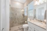 15956 Cranes Marsh Ct - Photo 28