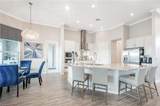 15956 Cranes Marsh Ct - Photo 35