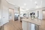 15956 Cranes Marsh Ct - Photo 36