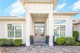 15956 Cranes Marsh Ct - Photo 38