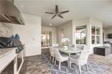 15956 Cranes Marsh Ct - Photo 40