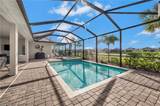 15956 Cranes Marsh Ct - Photo 43