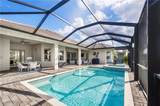 15956 Cranes Marsh Ct - Photo 46