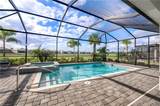 15956 Cranes Marsh Ct - Photo 47
