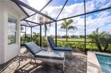 15956 Cranes Marsh Ct - Photo 48