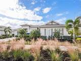 15956 Cranes Marsh Ct - Photo 49