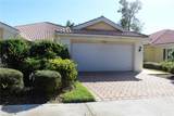 29025 Alessandria Cir - Photo 1
