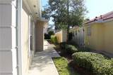 29025 Alessandria Cir - Photo 2