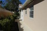29025 Alessandria Cir - Photo 3