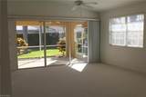 29025 Alessandria Cir - Photo 4