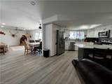 176 Heron Ave - Photo 16
