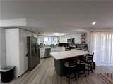 176 Heron Ave - Photo 17