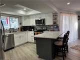176 Heron Ave - Photo 19