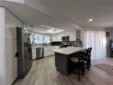 176 Heron Ave - Photo 20
