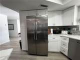 176 Heron Ave - Photo 23