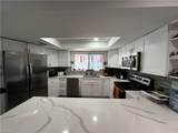 176 Heron Ave - Photo 25