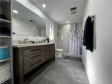176 Heron Ave - Photo 33