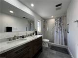 176 Heron Ave - Photo 35