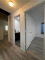 176 Heron Ave - Photo 39