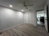 176 Heron Ave - Photo 40