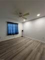 176 Heron Ave - Photo 41