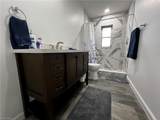 176 Heron Ave - Photo 42