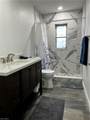 176 Heron Ave - Photo 43