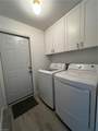 176 Heron Ave - Photo 47