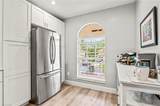648 Mardel Ct - Photo 3