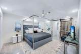 27196 Belle Rio Dr - Photo 10
