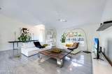 27196 Belle Rio Dr - Photo 11