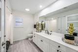 27196 Belle Rio Dr - Photo 12