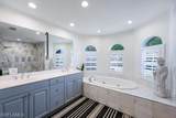 27196 Belle Rio Dr - Photo 14