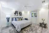 27196 Belle Rio Dr - Photo 16