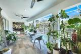 27196 Belle Rio Dr - Photo 17
