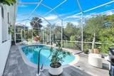 27196 Belle Rio Dr - Photo 18