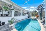 27196 Belle Rio Dr - Photo 19