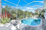27196 Belle Rio Dr - Photo 20
