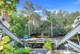 27196 Belle Rio Dr - Photo 22