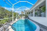 27196 Belle Rio Dr - Photo 23