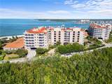 2000 Royal Marco Way - Photo 1