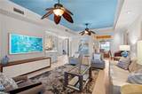 2000 Royal Marco Way - Photo 2