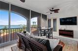 2000 Royal Marco Way - Photo 3