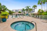 2000 Royal Marco Way - Photo 40