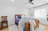 5697 Rattlesnake Hammock Rd - Photo 12